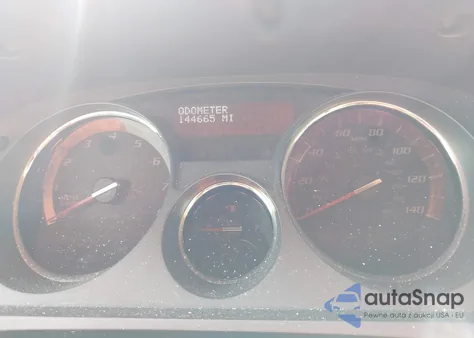 2012 GMC Acadia Denali z USA, uszkodzony, nr VIN 1GKKRTED2CJ369490